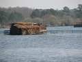 (24) 2007 L'Etang blanc
